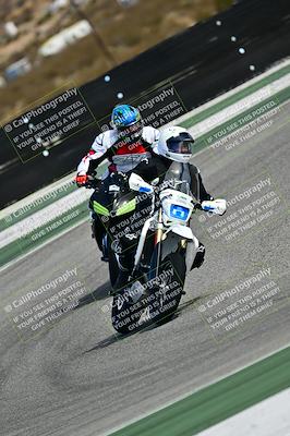 media/Oct-25-2025-2WTD (Sat) [[1e4a1f2fa2]]/C Group/Session 5 (Turn 2)/